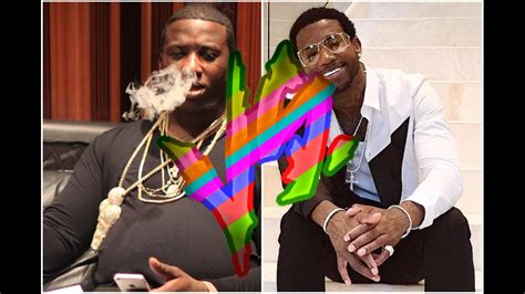 old gucci mane vs new gucci mane|gucci mane before and after.